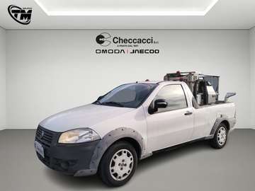 1.3 MJT * PIATTAFORMA AEREA *