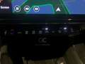 Alfa Romeo Junior Ibrida 1.2 Intensa 108kw eDCT6 Negro - thumbnail 24