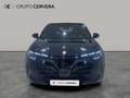 Alfa Romeo Junior Ibrida 1.2 Intensa 108kw eDCT6 Negro - thumbnail 10