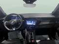 Alfa Romeo Junior Ibrida 1.2 Intensa 108kw eDCT6 Negro - thumbnail 19