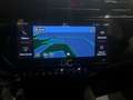 Alfa Romeo Junior Ibrida 1.2 Intensa 108kw eDCT6 Negro - thumbnail 22