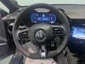 Alfa Romeo Junior Ibrida 1.2 Intensa 108kw eDCT6 Negro - thumbnail 20