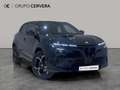 Alfa Romeo Junior Ibrida 1.2 Intensa 108kw eDCT6 Negro - thumbnail 9