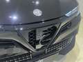 Alfa Romeo Junior Ibrida 1.2 Intensa 108kw eDCT6 Negro - thumbnail 12