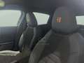 Alfa Romeo Junior Ibrida 1.2 Intensa 108kw eDCT6 Negro - thumbnail 18