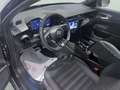 Alfa Romeo Junior Ibrida 1.2 Intensa 108kw eDCT6 Negro - thumbnail 16