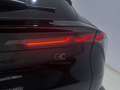 Alfa Romeo Junior Ibrida 1.2 Intensa 108kw eDCT6 Negro - thumbnail 15