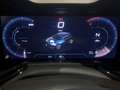 Alfa Romeo Junior Ibrida 1.2 Intensa 108kw eDCT6 Negro - thumbnail 21