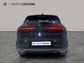 Alfa Romeo Junior Ibrida 1.2 Intensa 108kw eDCT6 Negro - thumbnail 3