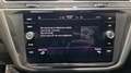 Volkswagen Tiguan BUSINESS 1.5 tsi 150 dsg7 life Bleu - thumbnail 15