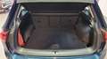 Volkswagen Tiguan BUSINESS 1.5 tsi 150 dsg7 life Bleu - thumbnail 19