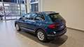 Volkswagen Tiguan BUSINESS 1.5 tsi 150 dsg7 life Bleu - thumbnail 6