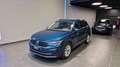 Volkswagen Tiguan BUSINESS 1.5 tsi 150 dsg7 life Bleu - thumbnail 1