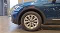 Volkswagen Tiguan BUSINESS 1.5 tsi 150 dsg7 life Bleu - thumbnail 16