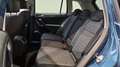 Volkswagen Tiguan BUSINESS 1.5 tsi 150 dsg7 life Bleu - thumbnail 17