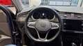 Volkswagen Tiguan BUSINESS 1.5 tsi 150 dsg7 life Bleu - thumbnail 9