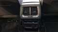 Volkswagen Tiguan BUSINESS 1.5 tsi 150 dsg7 life Bleu - thumbnail 18