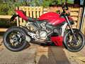 Ducati Streetfighter V2 Rouge - thumbnail 2