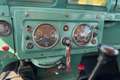 Land Rover Series 2.25 D 2 Puertas Azul - thumbnail 17