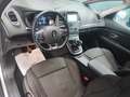 Renault Scenic Intens dCi 81kW (110CV) Gris - thumbnail 10