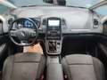 Renault Scenic Intens dCi 81kW (110CV) Gris - thumbnail 9