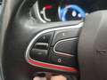 Renault Scenic Intens dCi 81kW (110CV) Gris - thumbnail 18