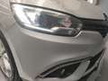 Renault Scenic Intens dCi 81kW (110CV) Gris - thumbnail 30