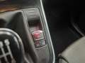 Renault Scenic Intens dCi 81kW (110CV) Gris - thumbnail 16