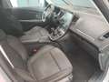Renault Scenic Intens dCi 81kW (110CV) Gris - thumbnail 29