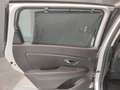 Renault Scenic Intens dCi 81kW (110CV) Gris - thumbnail 21