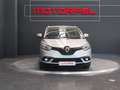 Renault Scenic Intens dCi 81kW (110CV) Gris - thumbnail 8