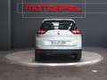 Renault Scenic Intens dCi 81kW (110CV) Gris - thumbnail 4