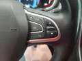 Renault Scenic Intens dCi 81kW (110CV) Gris - thumbnail 17