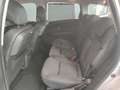 Renault Scenic Intens dCi 81kW (110CV) Gris - thumbnail 20