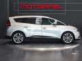 Renault Scenic Intens dCi 81kW (110CV) Gris - thumbnail 6