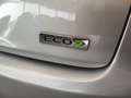 Renault Scenic Intens dCi 81kW (110CV) Gris - thumbnail 27
