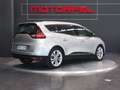Renault Scenic Intens dCi 81kW (110CV) Gris - thumbnail 5