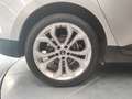 Renault Scenic Intens dCi 81kW (110CV) Gris - thumbnail 28