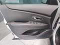 Renault Scenic Intens dCi 81kW (110CV) Gris - thumbnail 11
