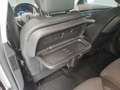 Renault Scenic Intens dCi 81kW (110CV) Gris - thumbnail 22