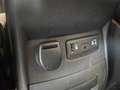 Renault Scenic Intens dCi 81kW (110CV) Gris - thumbnail 23