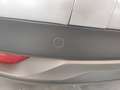 Renault Scenic Intens dCi 81kW (110CV) Gris - thumbnail 26