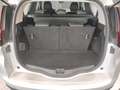 Renault Scenic Intens dCi 81kW (110CV) Gris - thumbnail 24