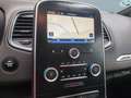 Renault Scenic Intens dCi 81kW (110CV) Gris - thumbnail 13