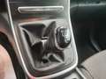 Renault Scenic Intens dCi 81kW (110CV) Gris - thumbnail 15