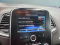 Renault Scenic Intens dCi 81kW (110CV) Gris - thumbnail 14