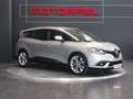 Renault Scenic Intens dCi 81kW (110CV) Gris - thumbnail 7