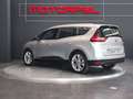 Renault Scenic Intens dCi 81kW (110CV) Gris - thumbnail 3