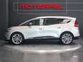Renault Scenic Intens dCi 81kW (110CV) Gris - thumbnail 2