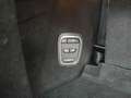 Renault Scenic Intens dCi 81kW (110CV) Gris - thumbnail 25